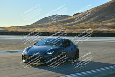 media/Nov-02-2025-Speed Ventures (Sun) [[61724e2e34]]/Yellow/Session 4/